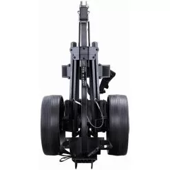 Stow A Mini Cart Black -Sale Golf Online GC00271001 1 L