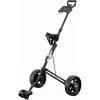 Stow A Mini Cart Black -Sale Golf Online GC00271001 L