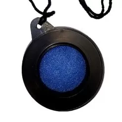 Giz Ball Cleaner . ONE