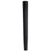 Arthritic Grip Black -Sale Golf Online GRMLAG002 L