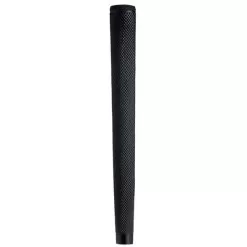 Arthritic Grip Black