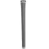 Crossline 360 60R Standard Grip Grey - Black -Sale Golf Online GRMLCL360001 1 L