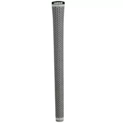 Crossline 360 60R Standard Grip Grey - Black