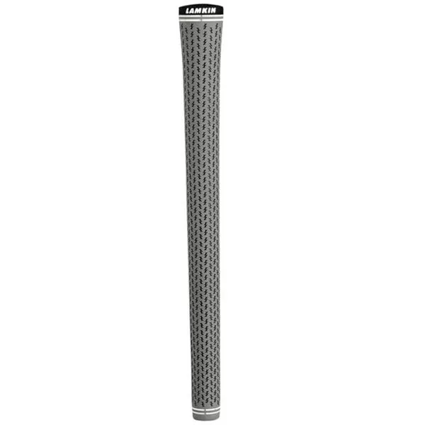 Crossline 360 60R Standard Grip Grey - Black 3 Crossline 360 60R Standard Grip Grey - Black