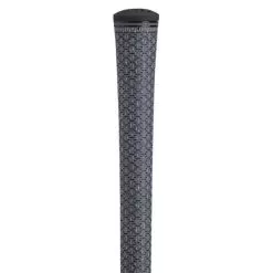 UTX Standard Grip Black 6 UTX Standard Grip Black -Sale Golf Online GRMLUTXGR002 1 L