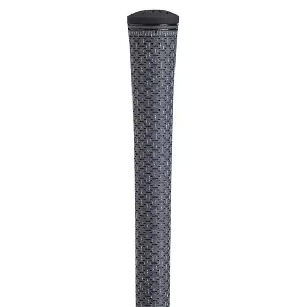 UTX Standard Grip Black 4 UTX Standard Grip Black - Image 2