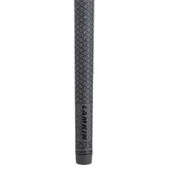 UTX Standard Grip Black 7 UTX Standard Grip Black -Sale Golf Online GRMLUTXGR002 2 L