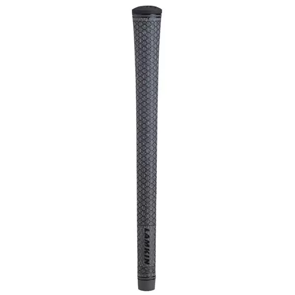 UTX Standard Grip Black 3 UTX Standard Grip Black