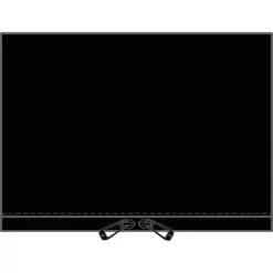 ADIDAS Packable Back Pack Black - White -Sale Golf Online HA3166001 2 L