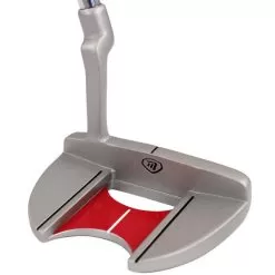 MC-J530 1/2 Set Junior Clubs Right Hand 5 To 8 Yrs 11 MC-J530 1/2 Set Junior Clubs Right Hand 5 To 8 Yrs -Sale Golf Online IJR535HSB001 3 L