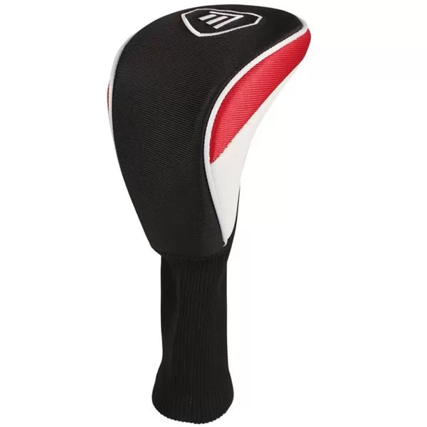 MC-J530 1/2 Set Junior Clubs Right Hand 5 To 8 Yrs 7 MC-J530 1/2 Set Junior Clubs Right Hand 5 To 8 Yrs - Image 5