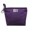 Honeycomb Clip Handbag Purple -Sale Golf Online LR002009001 L