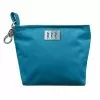 Honeycomb Clip Handbag Aqua 2 Honeycomb Clip Handbag Aqua -Sale Golf Online LR004009001 L
