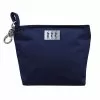 Honeycomb Clip Handbag Blue -Sale Golf Online LR005009001 L