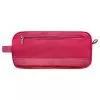 Honeycomb Shoe Bag Pink 2 Honeycomb Shoe Bag Pink -Sale Golf Online LR008099001 L