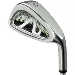 Lynx Junior Ai Half Package Set Left Hand 54" - 57" -Sale Golf Online LX20C1007001 1 L