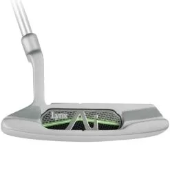 Lynx Junior Ai Half Package Set Left Hand 54" - 57" -Sale Golf Online LX20C1007001 2 L