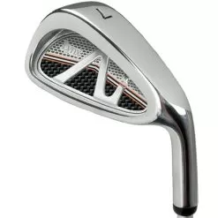 Lynx Junior Ai Half Package Set Right Hand 51" - 54" -Sale Golf Online LX20C1007004 1 L