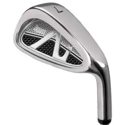 Lynx Junior Ai Half Package Set Right Hand 57" - 60" -Sale Golf Online LX20C1007006 1 L