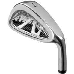 Lynx Junior Ai Half Package Set Right Hand 60" - 63" -Sale Golf Online LX20C1007008 1 L