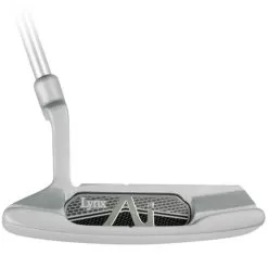 Lynx Junior Ai Half Package Set Right Hand 60" - 63" -Sale Golf Online LX20C1007008 2 L