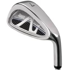 Lynx Junior Ai Half Package Set Left Hand 45" - 48" -Sale Golf Online LX20C1007009 2 L