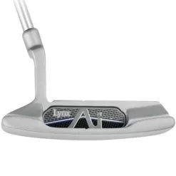 Lynx Junior Ai Half Package Set Left Hand 45" - 48" -Sale Golf Online LX20C1007009 3 L