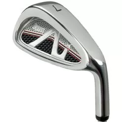 Lynx Junior Ai Half Package Set Left Hand 48" - 51" -Sale Golf Online LX20C1007011 2 L