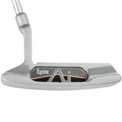 Lynx Junior Ai Half Package Set Left Hand 48" - 51" -Sale Golf Online LX20C1007011 3 L