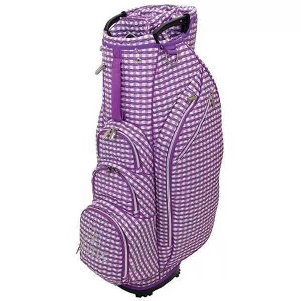 Lynx Ladies Crystal & PX S Cat RH Package Set 4 Lynx Ladies Crystal & PX S Cat RH Package Set - Image 2