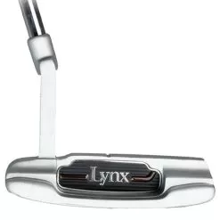 Lynx Ladies Crystal & PX S Cat RH Package Set 12 Lynx Ladies Crystal & PX S Cat RH Package Set -Sale Golf Online LX21C0101002 4 L