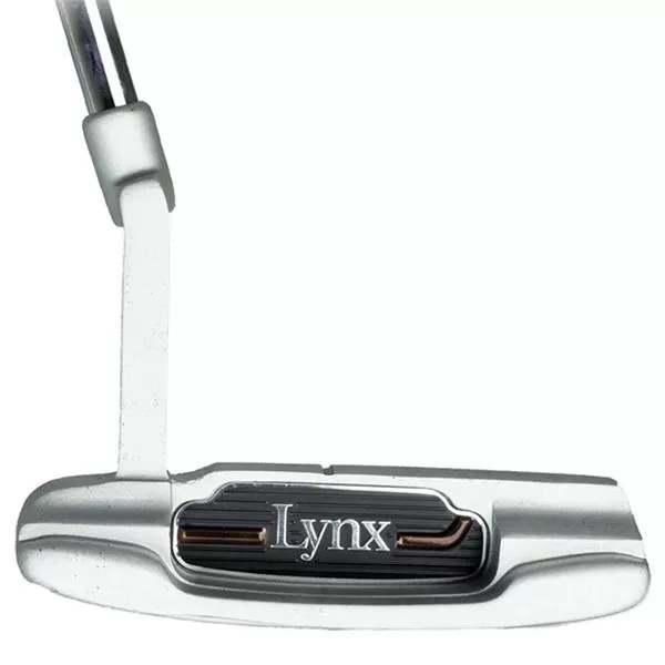 Lynx Ladies Crystal & PX S Cat RH Package Set 7 Lynx Ladies Crystal & PX S Cat RH Package Set - Image 5