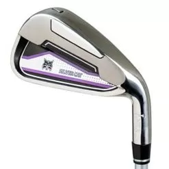 Lynx Ladies Crystal & PX S Cat RH Package Set 13 Lynx Ladies Crystal & PX S Cat RH Package Set -Sale Golf Online LX21C0101002 5 L