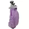 Lynx Ladies Crystal & PX S Cat RH Package Set -Sale Golf Online LX21C0101002 L