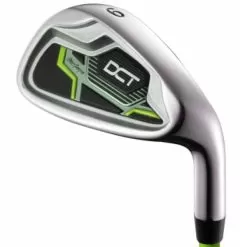 MacGregor DCT Junior 3-5 Package Set Right Hand Boys 8 MacGregor DCT Junior 3-5 Package Set Right Hand Boys -Sale Golf Online MAC20C1001001 2 L