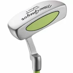 MacGregor DCT Junior 3-5 Package Set Right Hand Boys 9 MacGregor DCT Junior 3-5 Package Set Right Hand Boys -Sale Golf Online MAC20C1001001 3 L