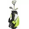 MacGregor DCT Junior 3-5 Package Set Right Hand Boys -Sale Golf Online MAC20C1001001 L