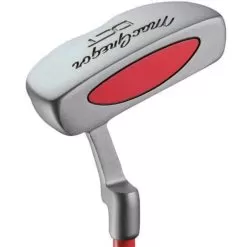 MacGregor DCT Junior 6-8 Package Set Right Hand Boys -Sale Golf Online MAC20C1002001 3 L