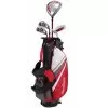 MacGregor DCT Junior 6-8 Package Set Right Hand Boys -Sale Golf Online MAC20C1002001 L