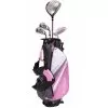 MacGregor DCT Junior 6-8 Package Set Right Hand Girls -Sale Golf Online MAC20C1002002 L