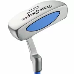 MacGregor DCT Junior 9-12 Package Set Right Hand Boys -Sale Golf Online MAC20C1003001 4 L