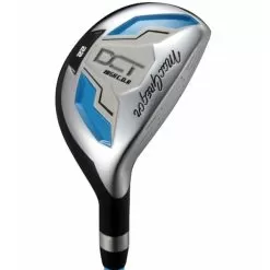 MacGregor DCT Junior 9-12 Package Set Left Hand Boys -Sale Golf Online MAC20C1003002 2 L