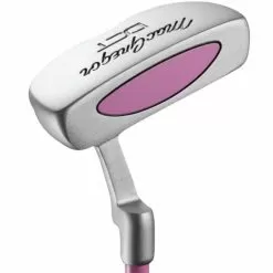 MacGregor DCT Junior 9-12 Package Set Right Hand Girls -Sale Golf Online MAC20C1003003 4 L