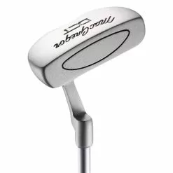 MacGregor DCT Junior 12-14 Package Set Right Hand Boys -Sale Golf Online MAC21C1001001 4 L
