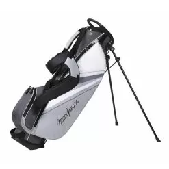 MacGregor DCT Junior 12-14 Package Set Right Hand Boys -Sale Golf Online MAC21C1001001 5 L
