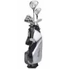 MacGregor DCT Junior 12-14 Package Set Right Hand Boys -Sale Golf Online MAC21C1001001 L