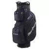 MacGregor Mac 14.0 10" Cart Bag Black -Sale Golf Online MACBAG153001 L