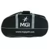 Travel Bag ONE 1 Travel Bag ONE -Sale Golf Online MGIA0201001 L