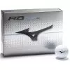 Mizuno RB Tour X Golf Ball White -Sale Golf Online MI9D0103001 L
