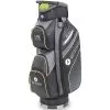 Motocaddy Lite Series Cart Bag Black Lime 2 Motocaddy Lite Series Cart Bag Black Lime -Sale Golf Online MO20A0301002 L